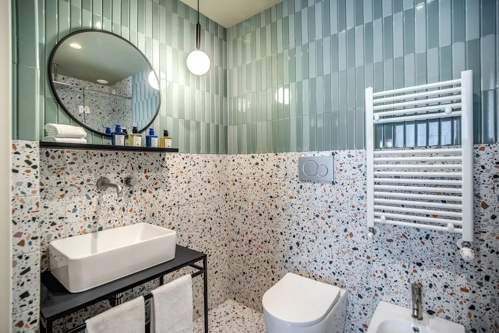 Sheva Boutique Hotel — photo 6