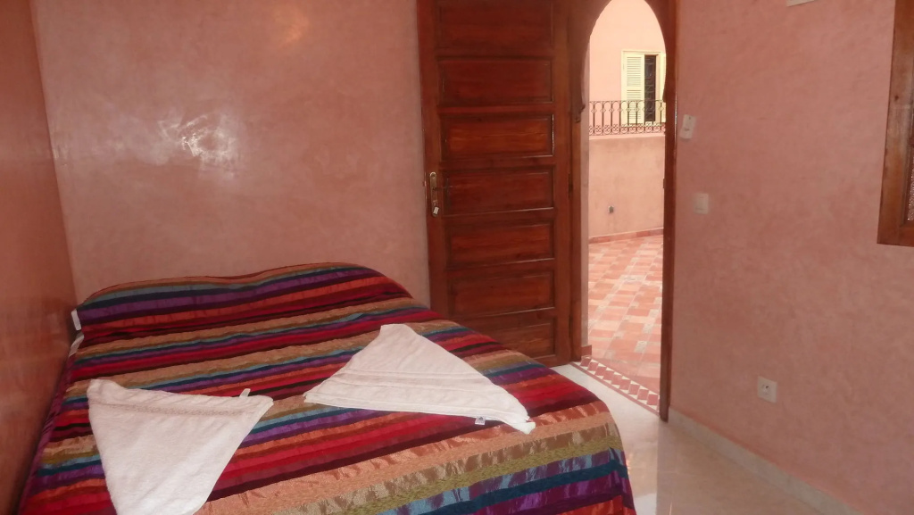 Hotel Aday — photo 2
