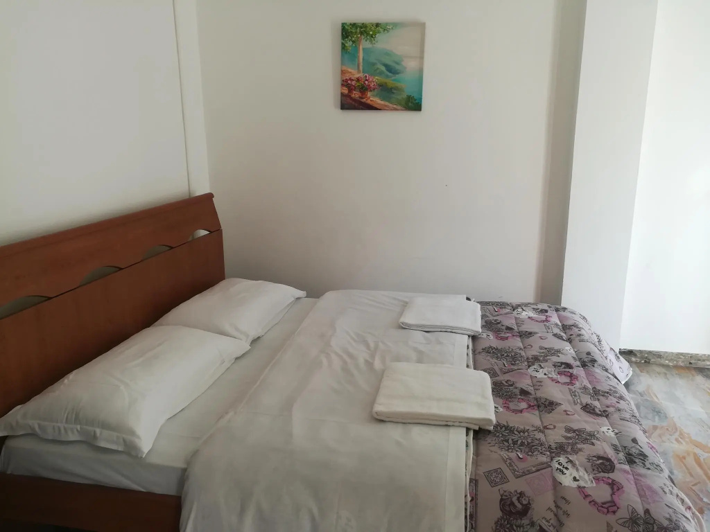 Venice Agostino Guesthouse, photo 5