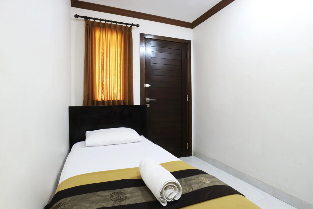 Pondok 3 Mertha — photo 6