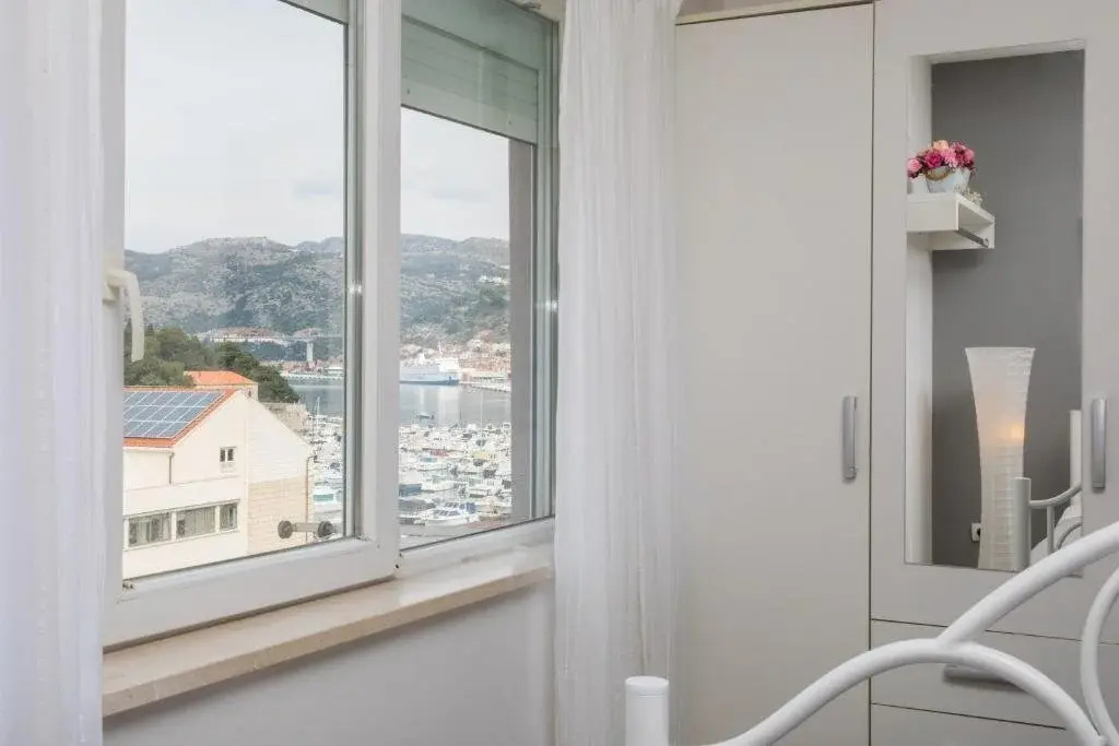Maraština Suites — photo 6