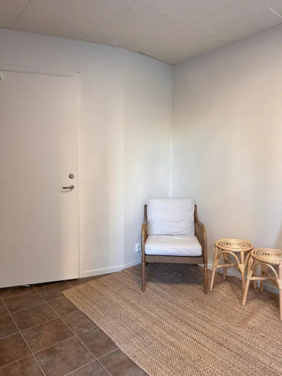 Nomad City Hostel — photo 3