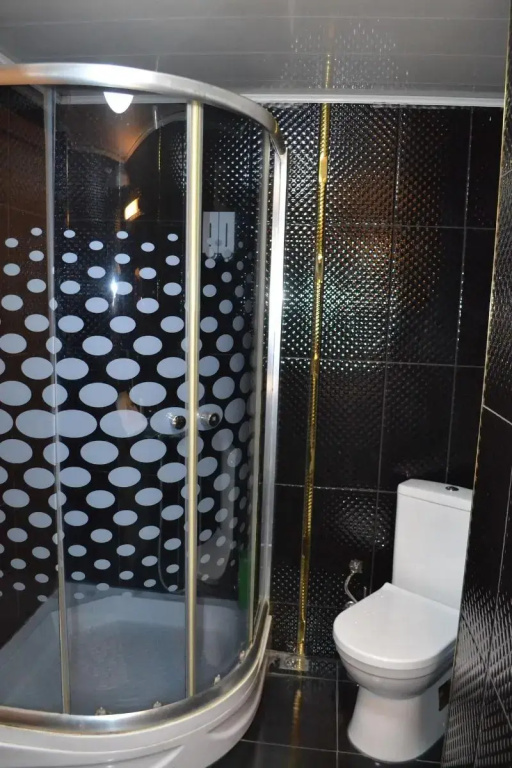 Artura Suite — photo 7