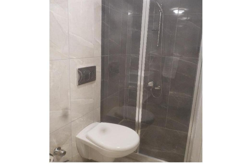Ortakoy Suites — photo 7