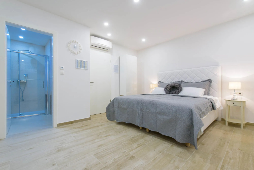 Best Location Rooms, photo 4