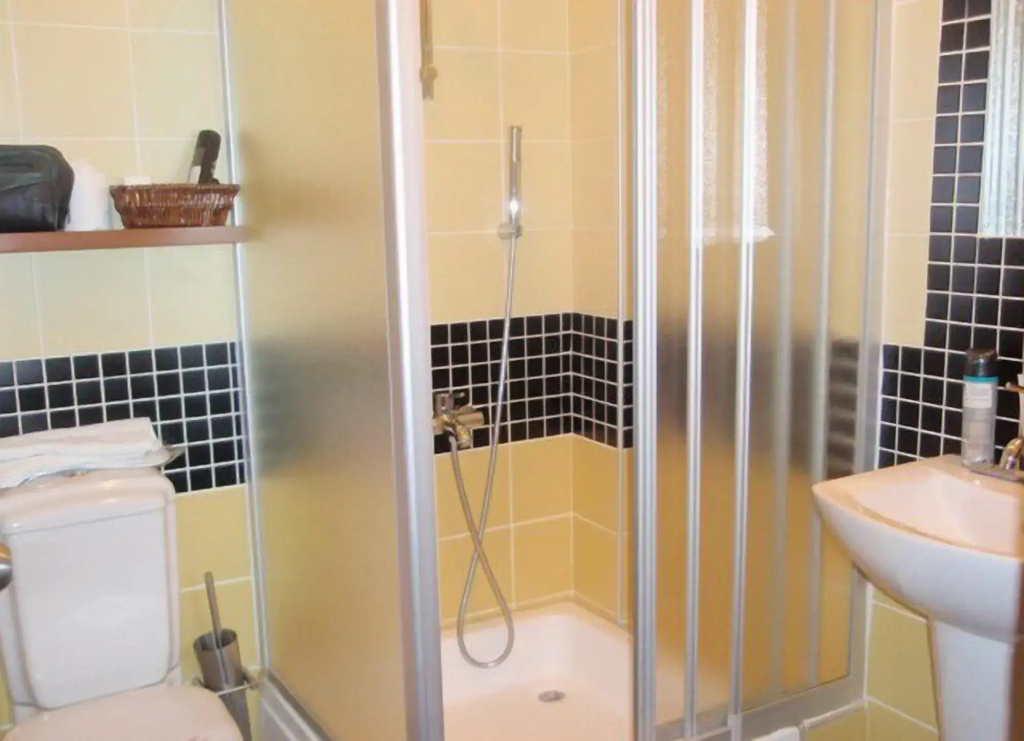 Butik Pendik Hotel — photo 7