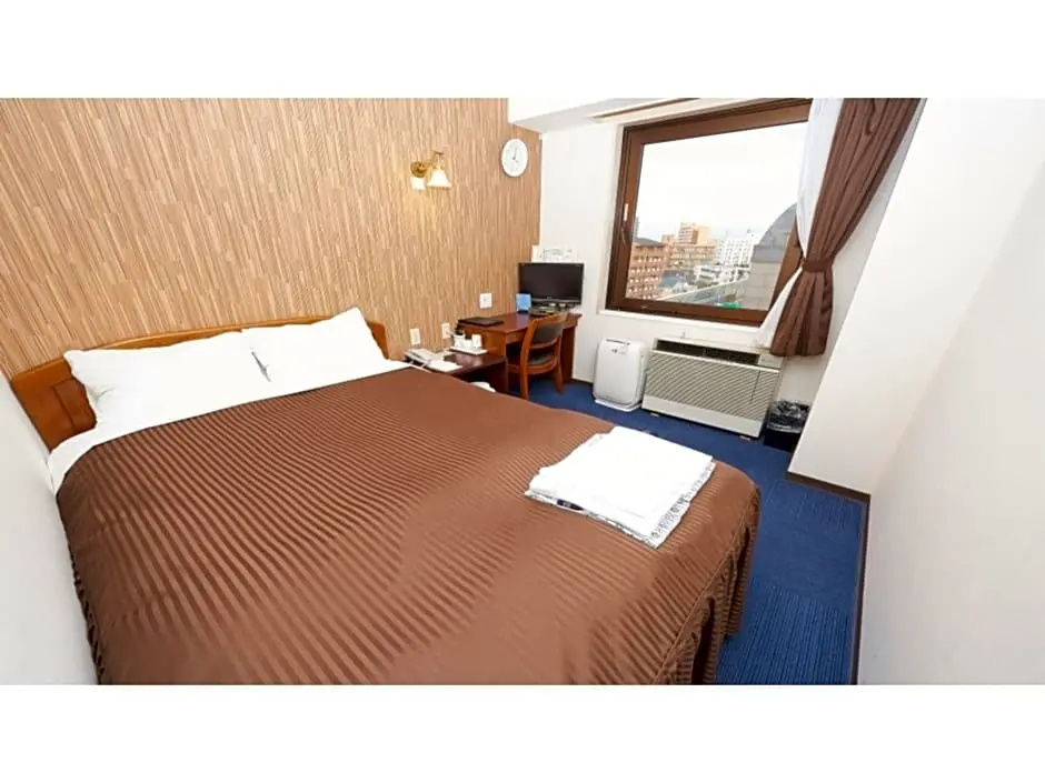 Famy Inn Makuhari - Vacation STAY 16039v, photo 5