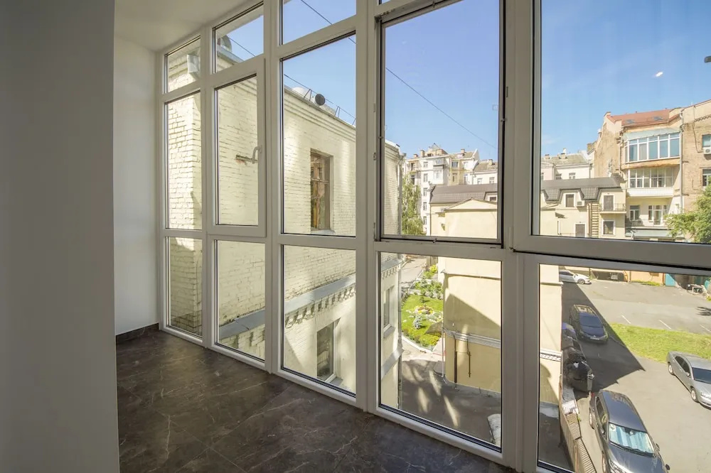 Central Dayflat Apartments — photo 7