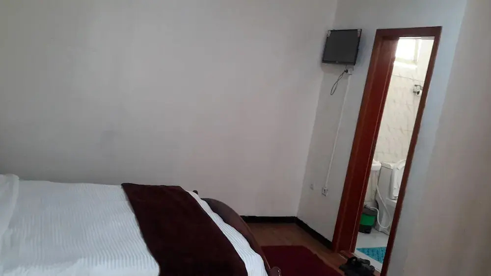 Dream View Guest House, photo 4