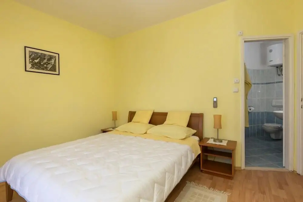 Apartment Milić, photo 5