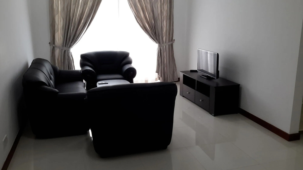 BellaVista Apartments at Cornish Colombo — photo 3