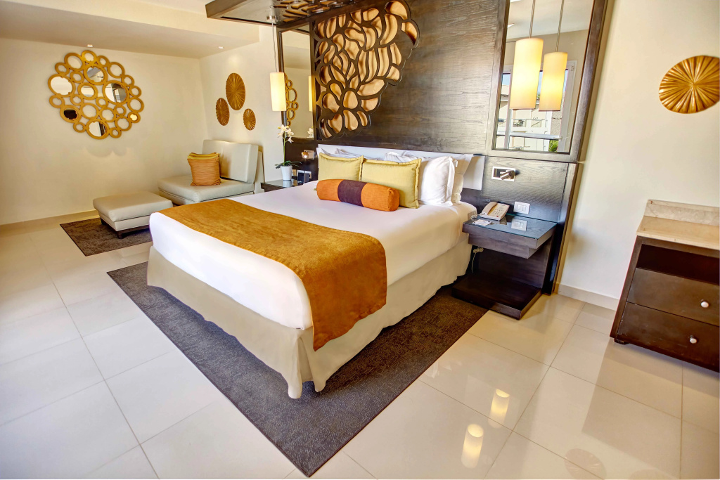 Hideaway at Royalton Punta Cana, An Autograph Collection All Inclusive Resort & Casino – Adults Only, photo 3