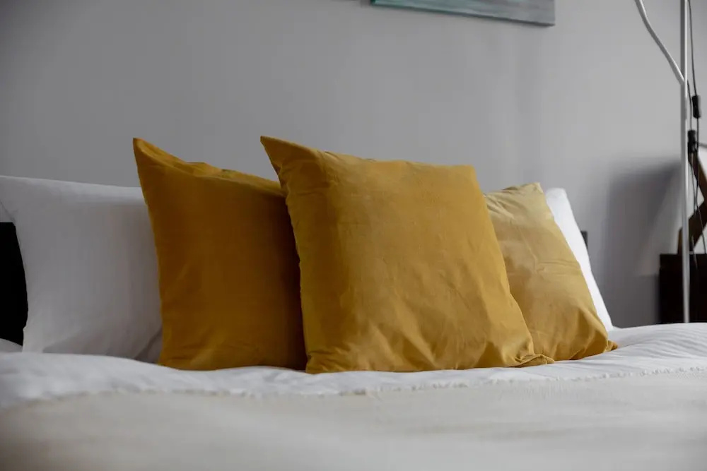 Grojecka Stara Ochota Apartment — photo 4