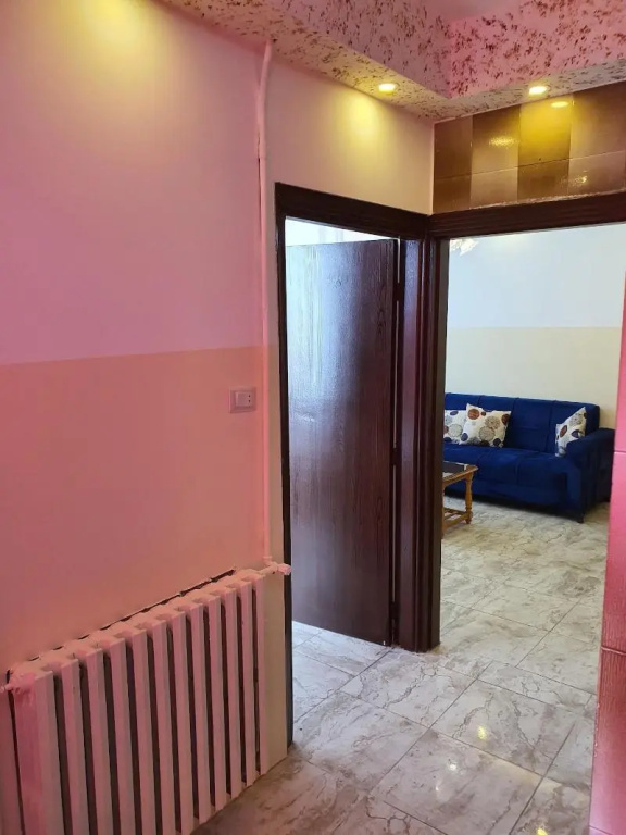 Aljazeera Hotel Apartments, photo 2