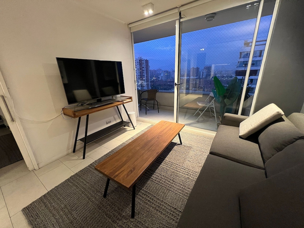 Oceana Suites Capital, photo 4
