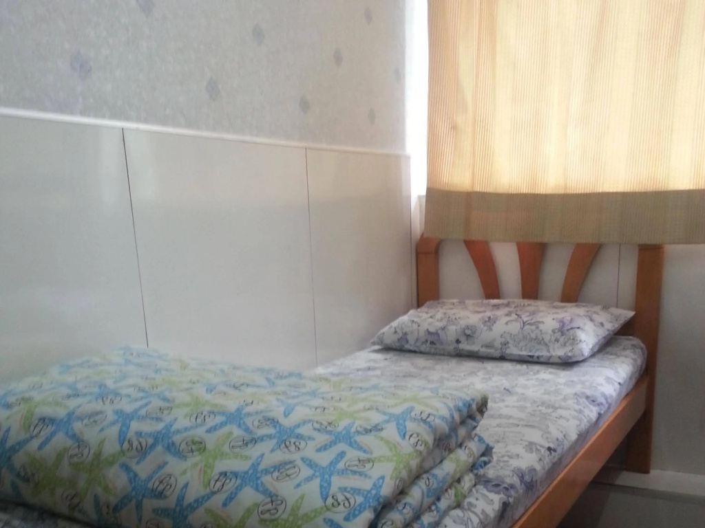 Dragon Hostel — photo 4
