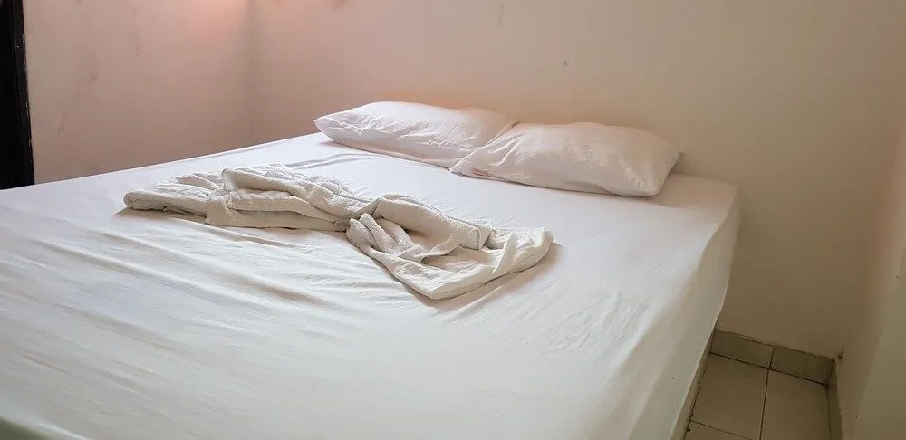 Hotel Crucero de Indias — photo 7