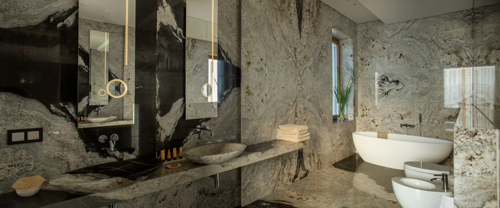 Hotel Warszawa — photo 8
