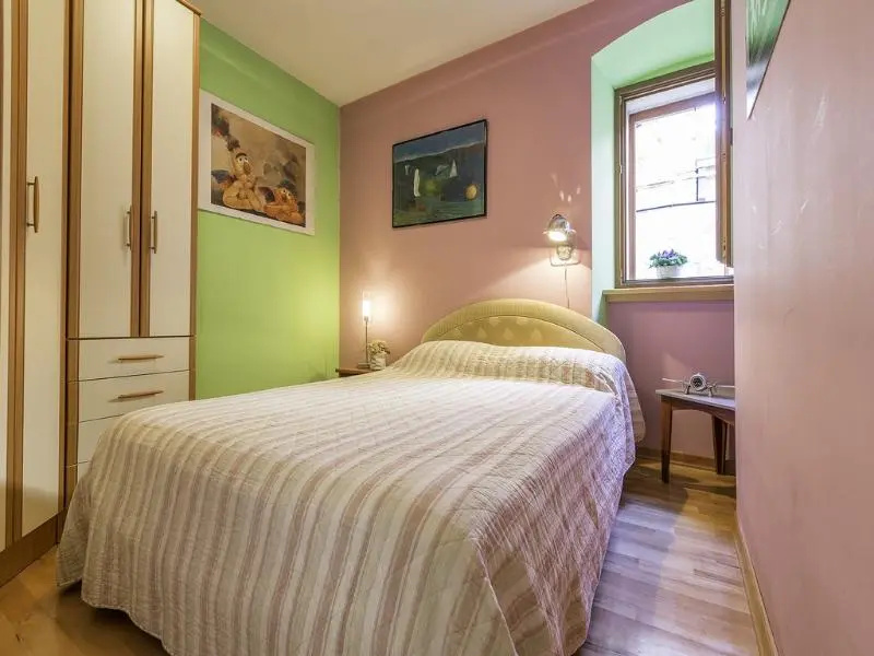 Apartmani Zekan, photo 5