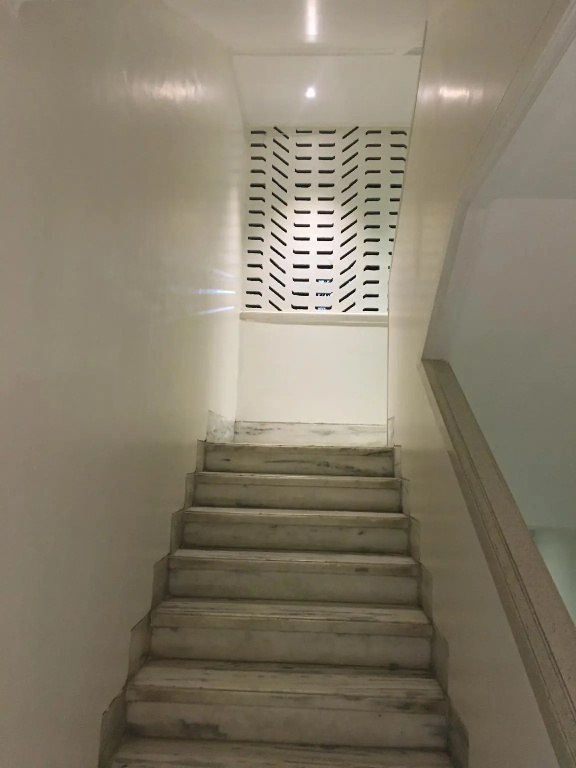 Pravasi Residency — photo 8
