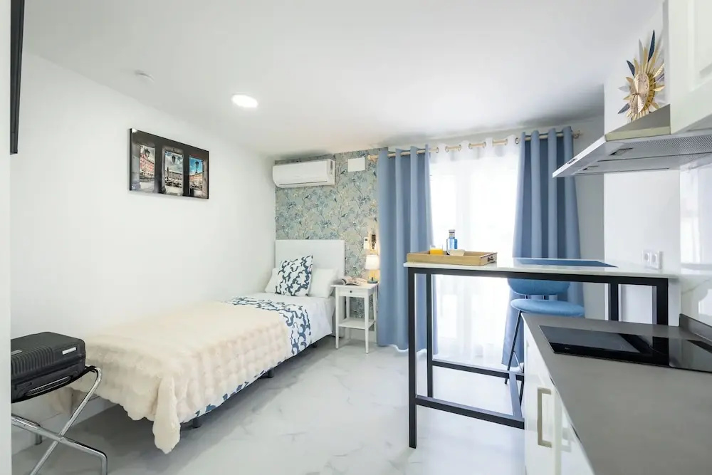 Bety Dreams Apartments, photo 5