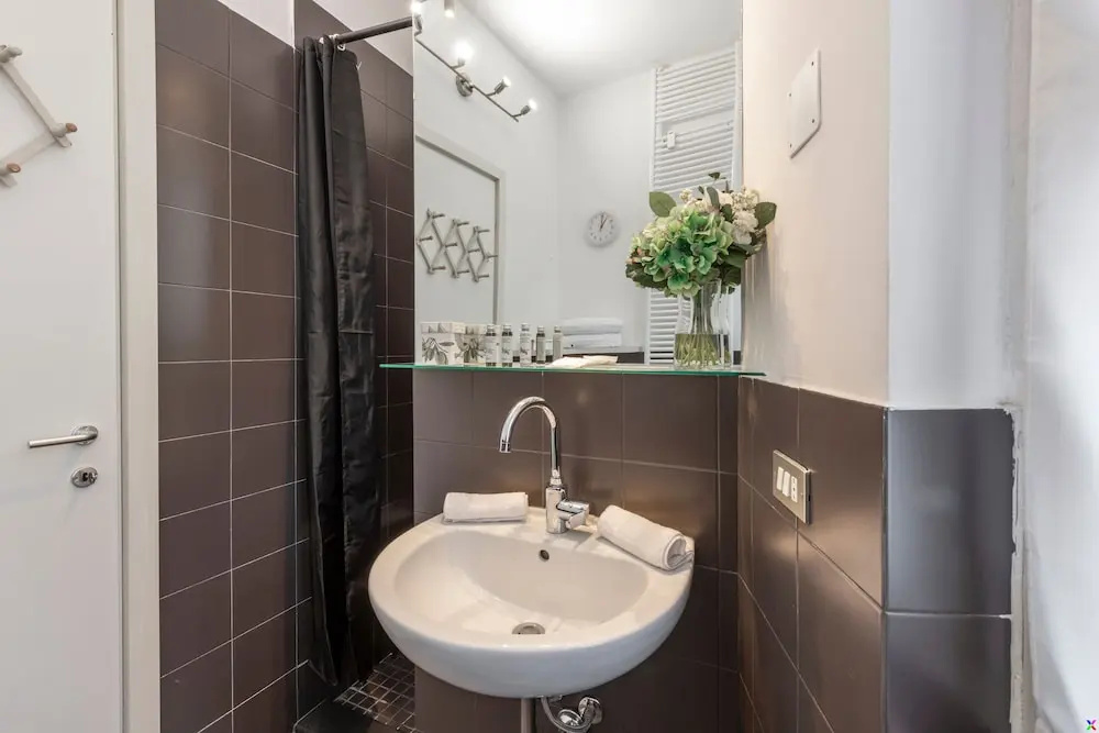 BnButler - Brivio 21 — photo 8