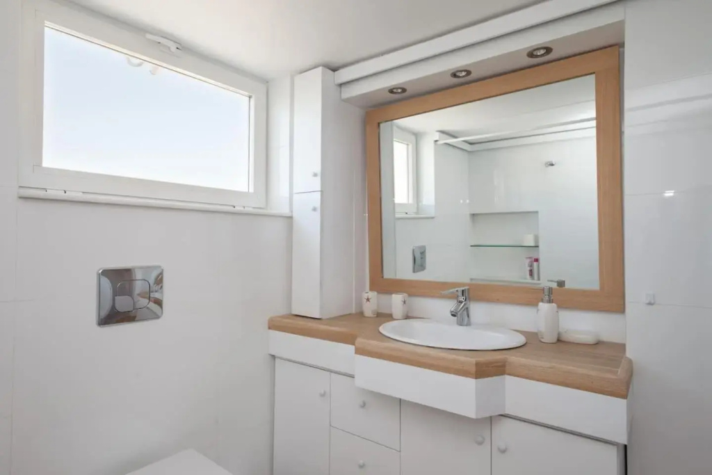 Elegant Athenian Apartment — photo 7