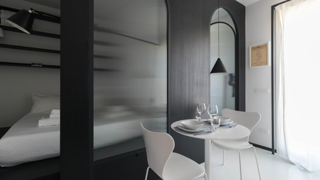 Italianway - Poma 61 B — photo 5
