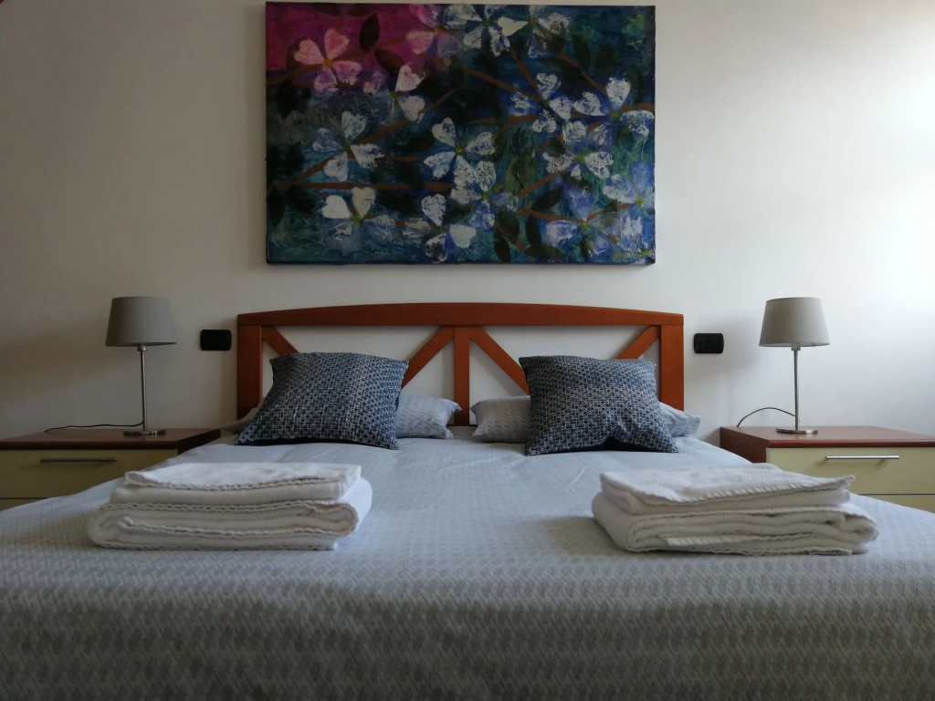 ITD Apartments Velasca — photo 3
