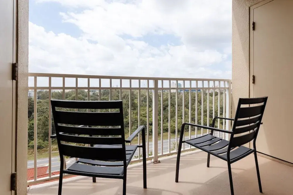 The Point Hotel & Suites Orlando — photo 7
