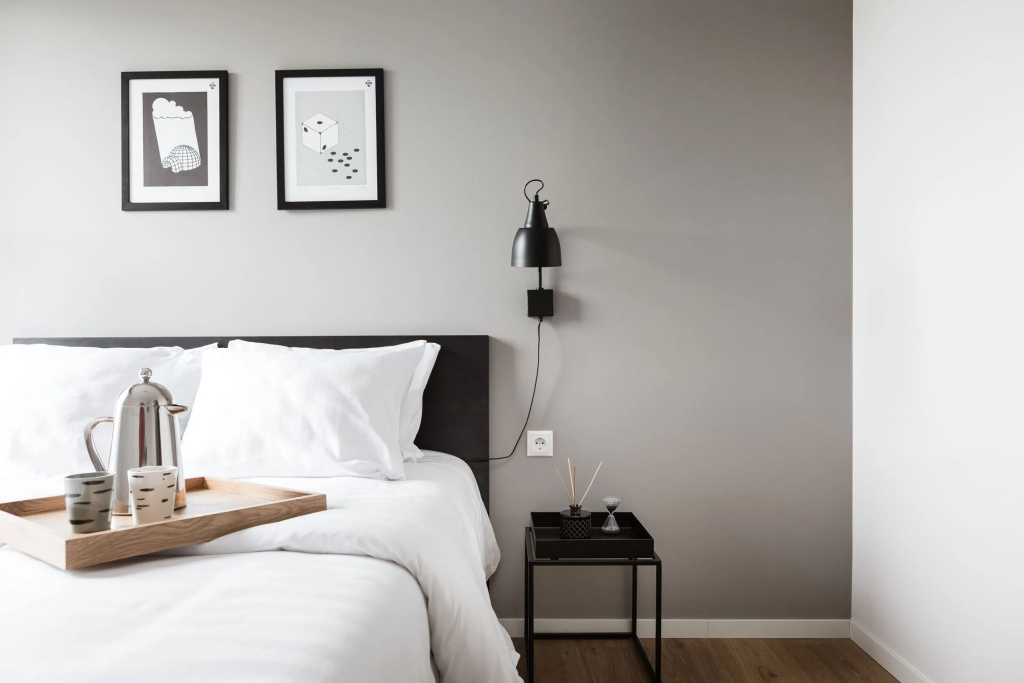 Bob W Tallinn Telliskivi, photo 5