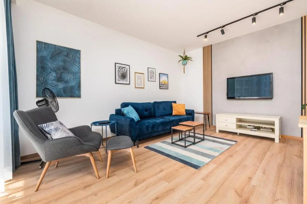 Hubnera 1 by Homeprime (Adults Only) — photo 4