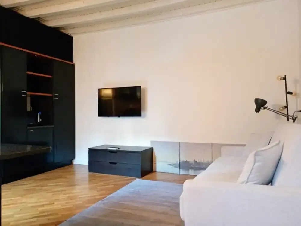 Casa Ferretti Milano - Corso Como — photo 4