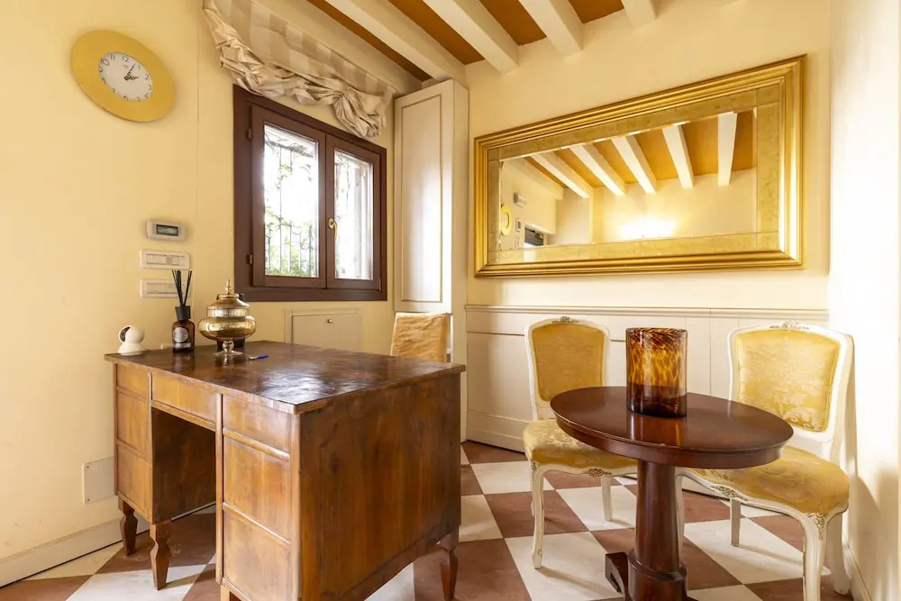 Ca di Malta Room 4 by Wonderful Italy, photo 4