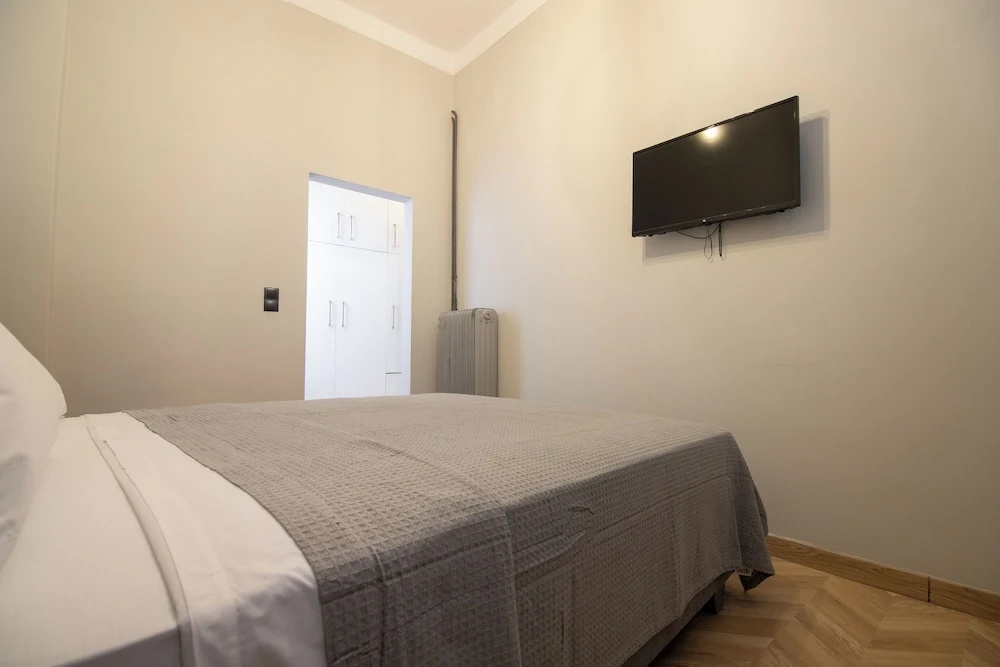 Aerides V Suites, photo 4