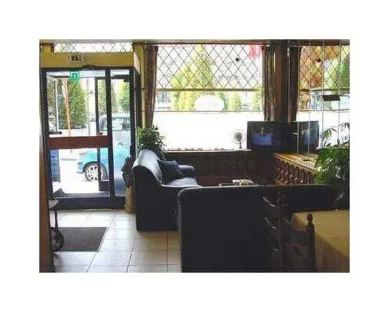 Mila Hotel — photo 8