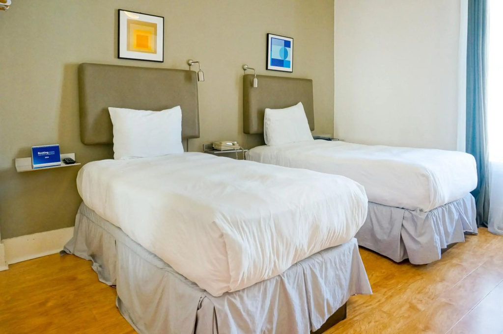 The Herbert Hotel, photo 3