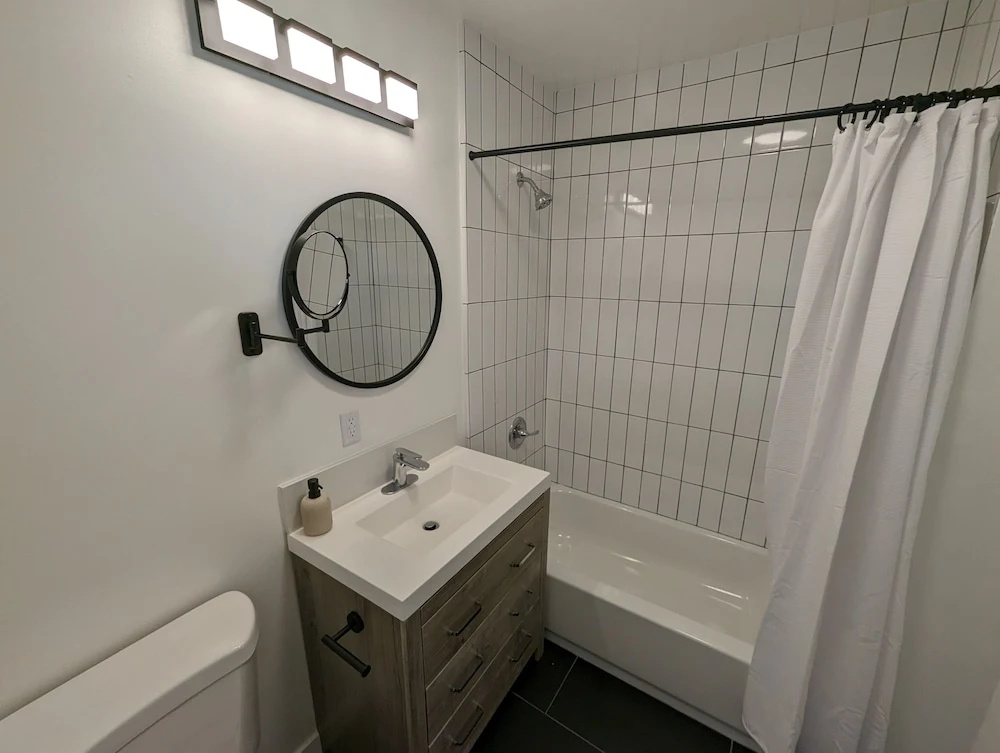 Fenix Hotel Hollywood — photo 8