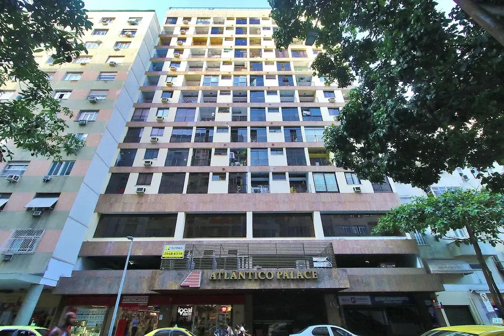 MZapartments Raul Penthouse 03