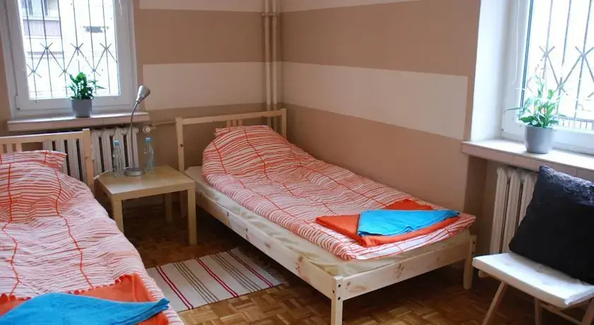 Lama Rooms — photo 6