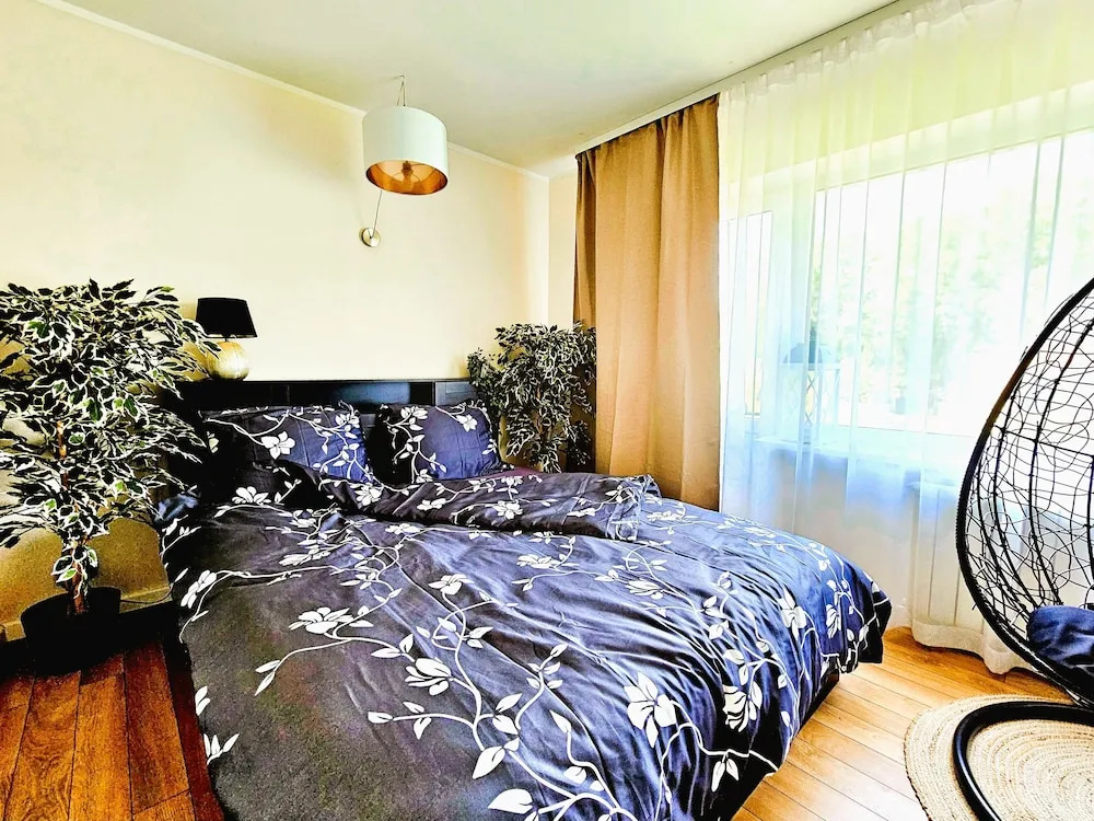 Cofy Rentals Tallinn — photo 3