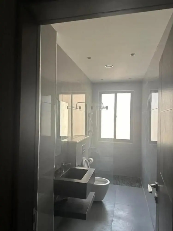 Masaken Hotel Apartments — photo 7