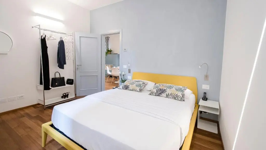 Stemar Apartments, photo 4