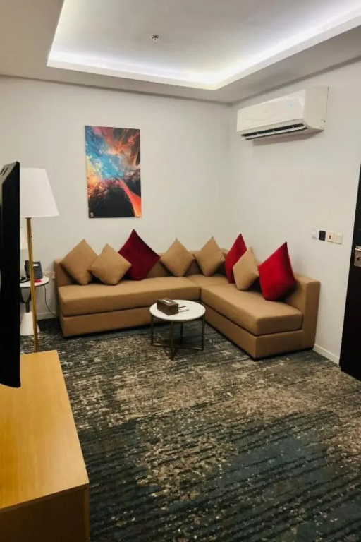 Skoop Hotel Jeddah — photo 6