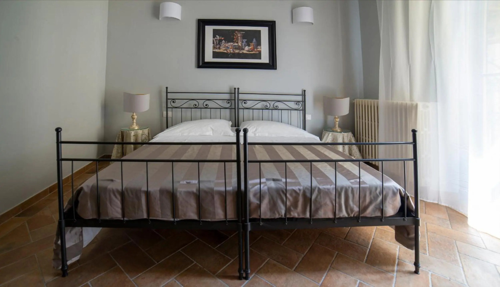 Hotel Torre Guelfa — photo 3