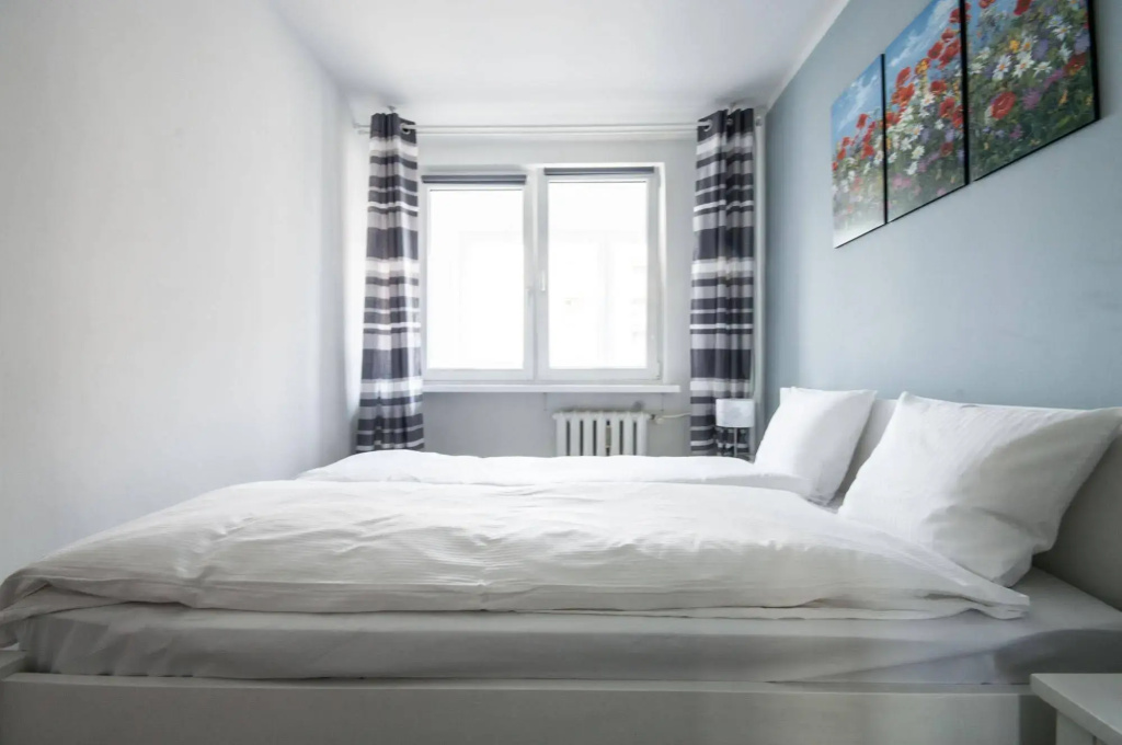 Apartament Panska by Your Freedom — photo 2