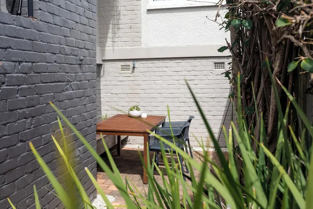 2-bed apartment in the heart of Ponsonby — photo 8
