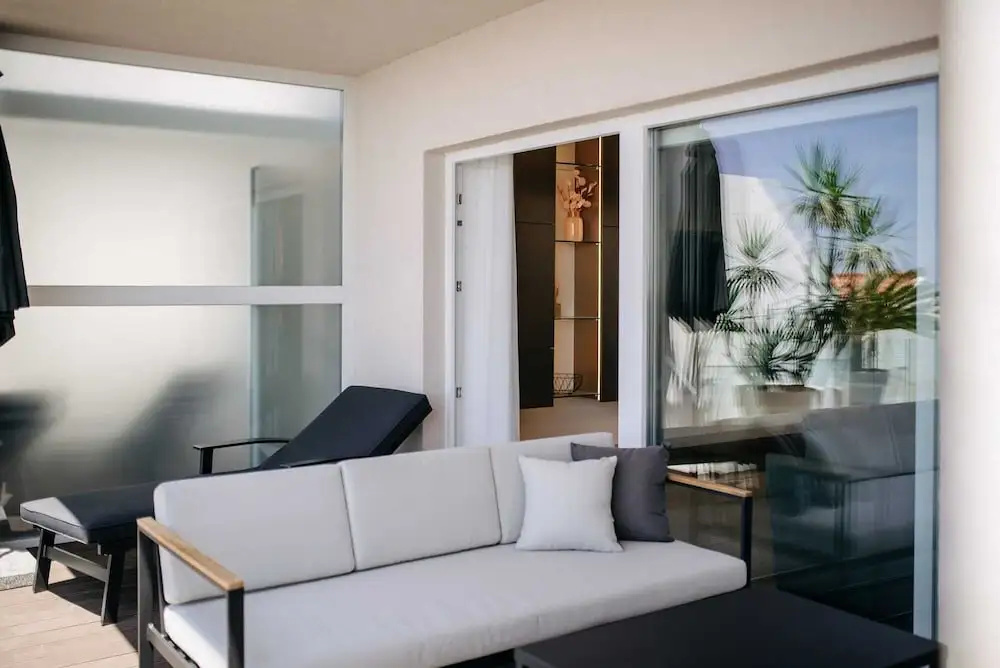 Ragusa Viewpoint apartment by Dubrovnik View, photo 5