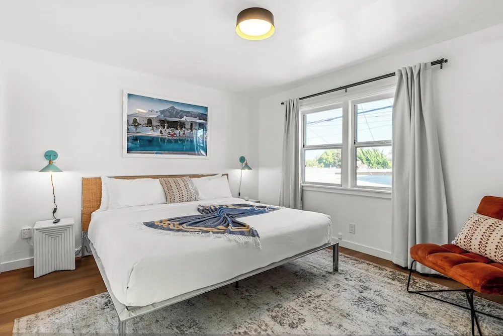 Aliza Hotel — photo 2