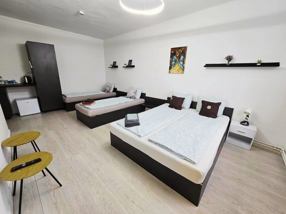 Mariposa Apartments, photo 4